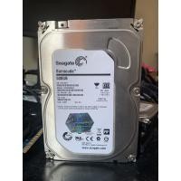 ราคา Harddisk for PC seagate /WD ขนาด 500GB 1TB (7055297951)