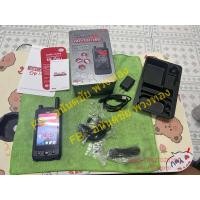 ราคา True Smart 4gb Adventure เจน 1 (22962415684)