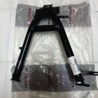 ราคา WAVE 100 / WAVE A / FUTURE 100" (44222712860)