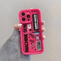 ราคา เคส Huawei Y9 Prime Y9 2019 Y7 Pro 2019i Y7 Y7 Prime Y6S Y6 2019 Y6 Pro Y7P Y9S Y9A Y7A Y6P Y5P Y6 Prime Y5 Lite การ์ตูนแท็กเคสโทรศัพท์ (43810428125)