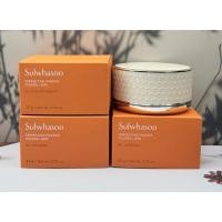 ราคา Sulwhasoo Perfecting Powder - 20g แป้งฝุ่น (25511902993)