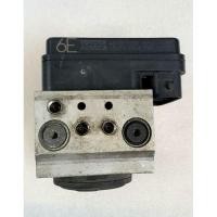 ราคา แม่ปั้มเบรค ABS Toyota Vigo Fortuner ปี 05 เบอร์ 6E 89541-71050 "แท้มือสองสภาพดีใช้งานปกติ" (16798085997)