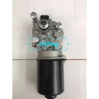 ราคา มอเตอร์ปัดน้ำฝน Honda City 2010 มอเตอร์ปัดน้ำฝน CRV G3 (6546654742)