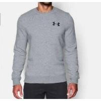 ราคา Used Under Armour เสื้อคอกลมแขนยาว (15605510399)