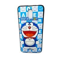 ราคา เคส TPU ขอบสีดำนิ่มสำหรับมือถือรุ่น Wiko Sunny3Plus (2154179340)