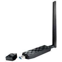ราคา WIRELESS USB ADAPTER ASUS [USB-AC56] DUAL BAND AC1300 HIGH GAIN (19172559394)