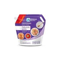 ราคา มิตรผล น้ำเชื่อม 1.8 ล. (26413553664)