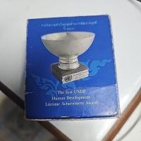 ราคา เหรียญเงินขัดเงา ร.๙ [900] (43653799846)