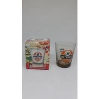 ราคา เมาส์มินนี่ดิสนีย์ดั้งเดิม ichiban kuji Glass (40672730563)