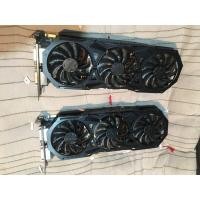 ราคา gtx 960 g1 gaming 4gb (4188450089)