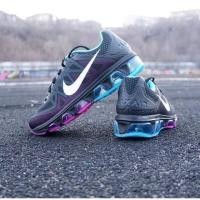 ราคา Air Max tailwind7 (26860291)