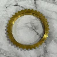 ราคา แหวนบล็อกเกียร์ 3 4 Cychronizer Singkromis Isuzu Elf NHR NKR NLR 55 (29593096817)