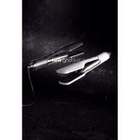 ราคา New ✅ ghd duet style hot air styler in back (23222635250)