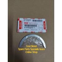 ราคา ดวงจันทร์โลหะ dmax 4JH 4JH1 4JJ 4JJ1 4JK 4JK1 MUX 4JG 4JB 4JB1T C240 (29791566308)