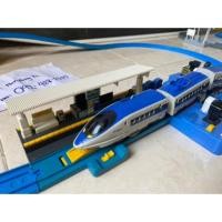 ราคา ชุดของเล่นมือสอง ญี่ปุ่น รถไฟ tomy มือสอง (6936364003)