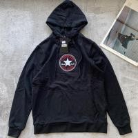 ราคา Converse Hodie Chuck taylor ต้นฉบับใหม่ (43755751374)