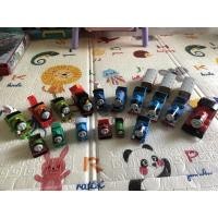 ราคา รถไฟโทมัส 19 ชิ้น มือสอง (19727677983)