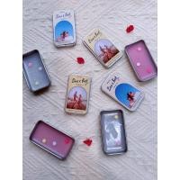 ราคา บาล์มหม่องกลิ่นยูคาลิปตัส by Müde (43058471503)