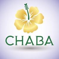 ราคา ข้าวกล้องอินทรีย์หอมมะลิ (5419705227)