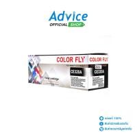 ราคา Color Fly Toner-Re HP 128A CE320A BK - A0098808 (25929349395)