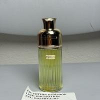 ราคา NINA RICCI Signoricci After Shave ขวดใหญ่ 120ml มือสองจากญี่ปุ่น ปริมาณ 100ml++ (42458550894)