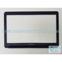 ราคา กรอบจอ Compaq Presario CQ60 Plastic Screen Bezel - 496767-001 Front Bezel (3785428312)