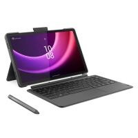 ราคา แท็บเล็ต Lenovo Tab P11 Gen2nd Storm Gray (27381608377)