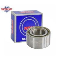 ราคา ลูกปืนล้อหน้า OPTRA NSK (39BWD05CA58) (4833421380)