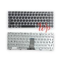 ราคา คีย์บอร์ด G40 G40-30 G40-45 G40-70 G40-75 B40-30 B40-45 สีเงิน (19867283832)