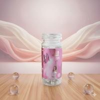 ราคา ลิโซ่ชมพูกระปุกใส Lishou Pink 40 แคปซูล อัพเกรดผิวสวย (51550563086)