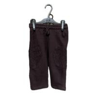 ราคา กางเกงเด็กผู้ชาย Zara (26914742642)