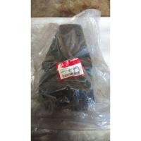 ราคา 80101-KGC-900 บังโคลนหลัง A LS125 อะไหล่แท้ HONDA (5978122888)