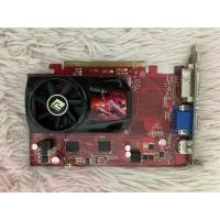 ราคา การ์ดจอ Radeon AX6570 (44371968056)