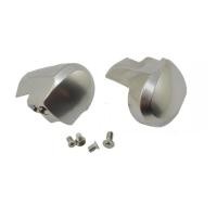 ราคา [SHIMANO] Ultegra ST-6800 Name Plate & Fixing Screw (22643399394)