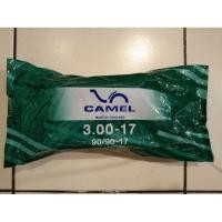 ราคา ยางในมอเตอร์ไซค์ขอบ 17" เบอร์ 3.00-17 , 90/90-17 , 90/100-17 (7647745883)