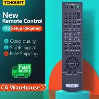 ราคา Rmt-d171a รีโมทคอนโทรลสําหรับ Sony CD DVD Player DVP-F25 DVP-NC610 DVP-NC615 (26871445848)