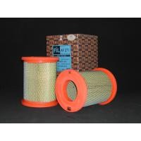 ราคา FIL (AF 271) ไส้กรองอากาศสำหรับ ISUZU D-Max (2.5 , 2.8) Direct , Dragon eye 3.0 , Vega 2.8 NISSAN Big-M TD 27 , LD 20-11 (14095645628)