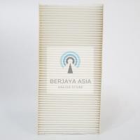 ราคา Citroen C5 Air Cond ไส้กรองห้องโดยสารสีขาว (43072290741)