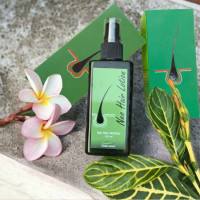 ราคา นีโอแฮร์โลชั่น ยาปลูกผม ของแท้จากบริษัท (43720663852)