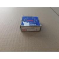 ราคา 6905ZZCM NS7S NSK ตลับลูกปืนฝาเหล็ก ของแท้100% การันตีคุณภาพ สินค้าคงเหลือ/ชิ้น = 1 (PK-A038) (26188616679)