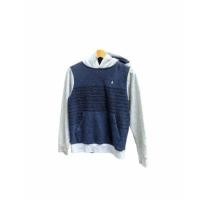 ราคา เสื้อฮู้ด volcom ดั้งเดิม (43755768675)