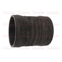 ราคา ท่อกันทรุด 1ฟุต 8.1/2 - 12.1/2นิ้ว ใช้กับท่อPVC 8-8.1/4" -12-12.1/4" |เส้น| TTR Store (10470180631)