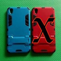 ราคา Oppo F1 Plus - เคส Oppo R9 Hardcase Ironman Armor (42005773461)