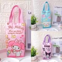 ราคา กระเป๋าใส่แก้วเยติ yeti กระเป๋าน่ารัก กระเป๋า sanrio แก้วเยติ (14090899670)