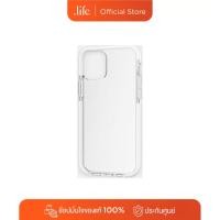 ราคา BODYGUARDZ เคสกันกระแทกแบบสปอร์ต รุ่น Ace Pro Case For IPhone 12 Pro Max By Dotlife (42573734689)