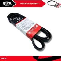 ราคา GATES Belting 7PK1780 - HONDA ACCORD SDA 2.0 2.4 ( 2002" - 2008" ) (28142643227)