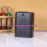 ราคา Batterry โซนี่ รุ่น NP-FW50 A5000 A5100 A6000 A6300 A6400 A6500 A7 A7S A7II A7RII NEX-5 NEX-5N NEX-5R NEX-5T NEX6 NEX7 (9437856251)