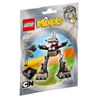 ราคา LEGO Mixels 41521 Footi ของแท้ (13870360417)