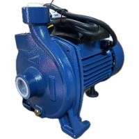 ราคา MITSUROMAR ปั๊มน้ำหอยโข่ง ปั๊มหอยโข่ง ปั๊มน้ำไฟฟ้า CPM130 1นิ้ว 0.5 แรงม้า ครึ่งแรง (2098004737)