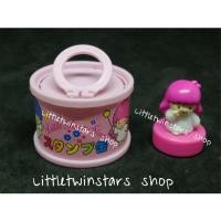 ราคา ตัวปั๊มลิตเติ้ลทวินสตาร์ Vintage Littletwinstars stamper (9843528791)